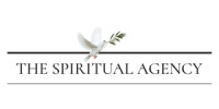 The Spiritual Agency