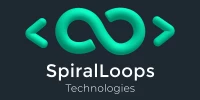 SpiralLoops Technologies