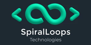 SpiralLoops Technologies