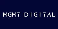 MGMT Digital