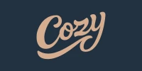 Cozy