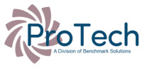 Benchmark ProTech