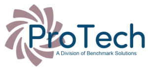 Benchmark ProTech