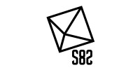 Spectrum 8 Studios
