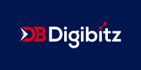 Digibitz