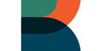 Brandwoven