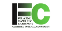 Fraim, Cawley & Company, CPAs