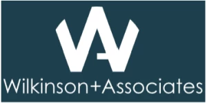 Wilkinson & Associates