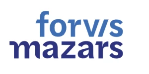 Forvis Mazars US
