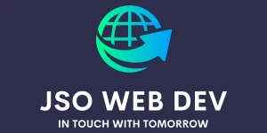 JSO Web Dev