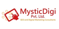 MysticDigi