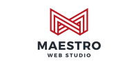 Maestro Web Studio