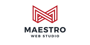 Maestro Web Studio