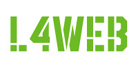 L4web