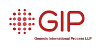 Genesis International Process