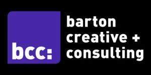Barton Creative and Consulting