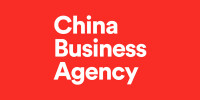 China Business Agency