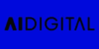AI Digital