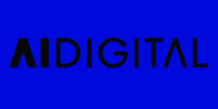 AI Digital