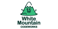 White Mountain Codeworks