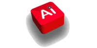 Ai Digital Service