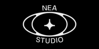 Nea Studio