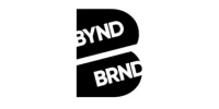 Beyond Brand