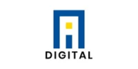 AI Digital Solutions