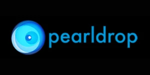 Pearldrop
