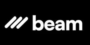 Beam AI