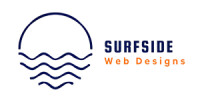Surfside Web Designs