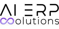 AI ERP Solutions