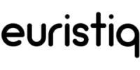 Euristiq
