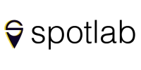 Spotlab
