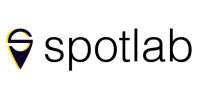 Spotlab