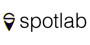 Spotlab