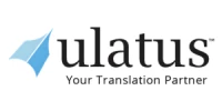 Ulatus