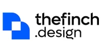 TheFinch Design Studio