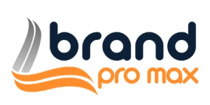 Brand Pro Max