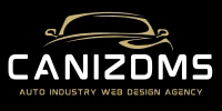 CanizDMS