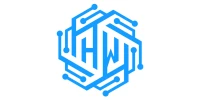 HexWeb