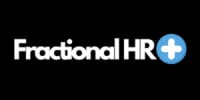Fractional HR Experts