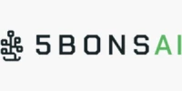 5BONSAI