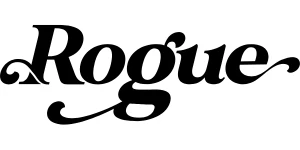 Rogue Digital
