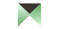 Imaginerix