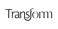 Transform Communications