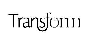 Transform Communications