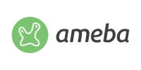 Ameba Creative Studio