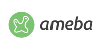 Ameba Creative Studio