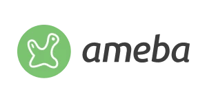 Ameba Creative Studio